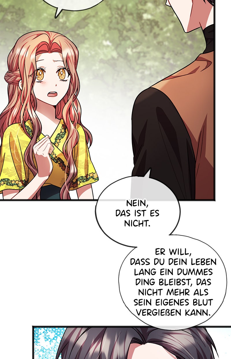 Read To You Who Doesn’t Love Me Manga Online