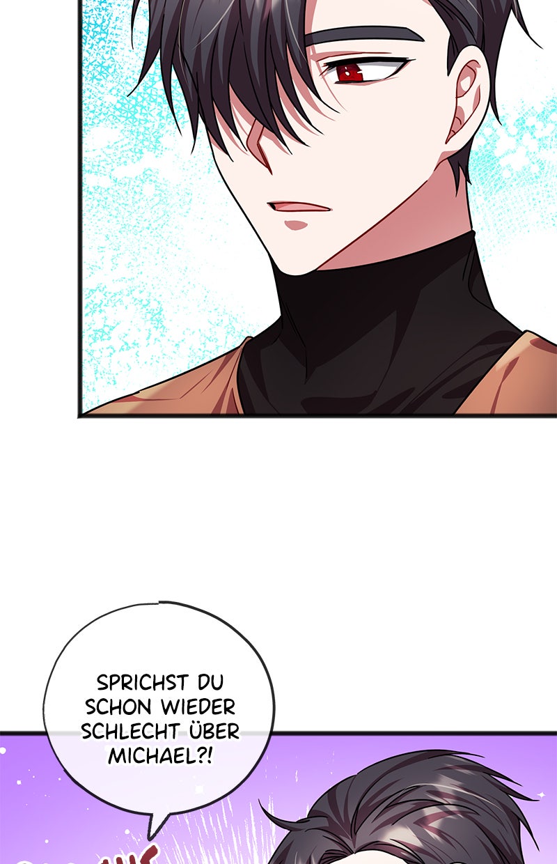 Read To You Who Doesn’t Love Me Manga Online