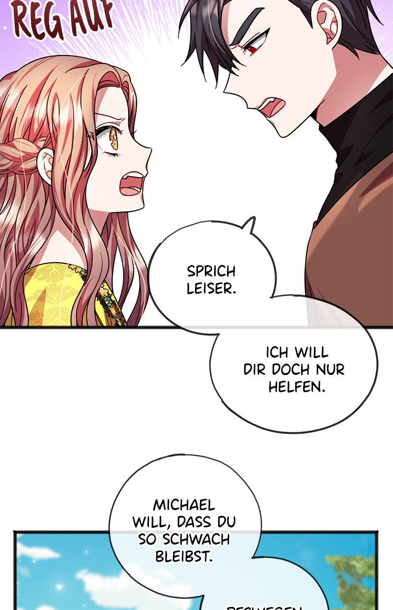 Read To You Who Doesn’t Love Me Manga Online