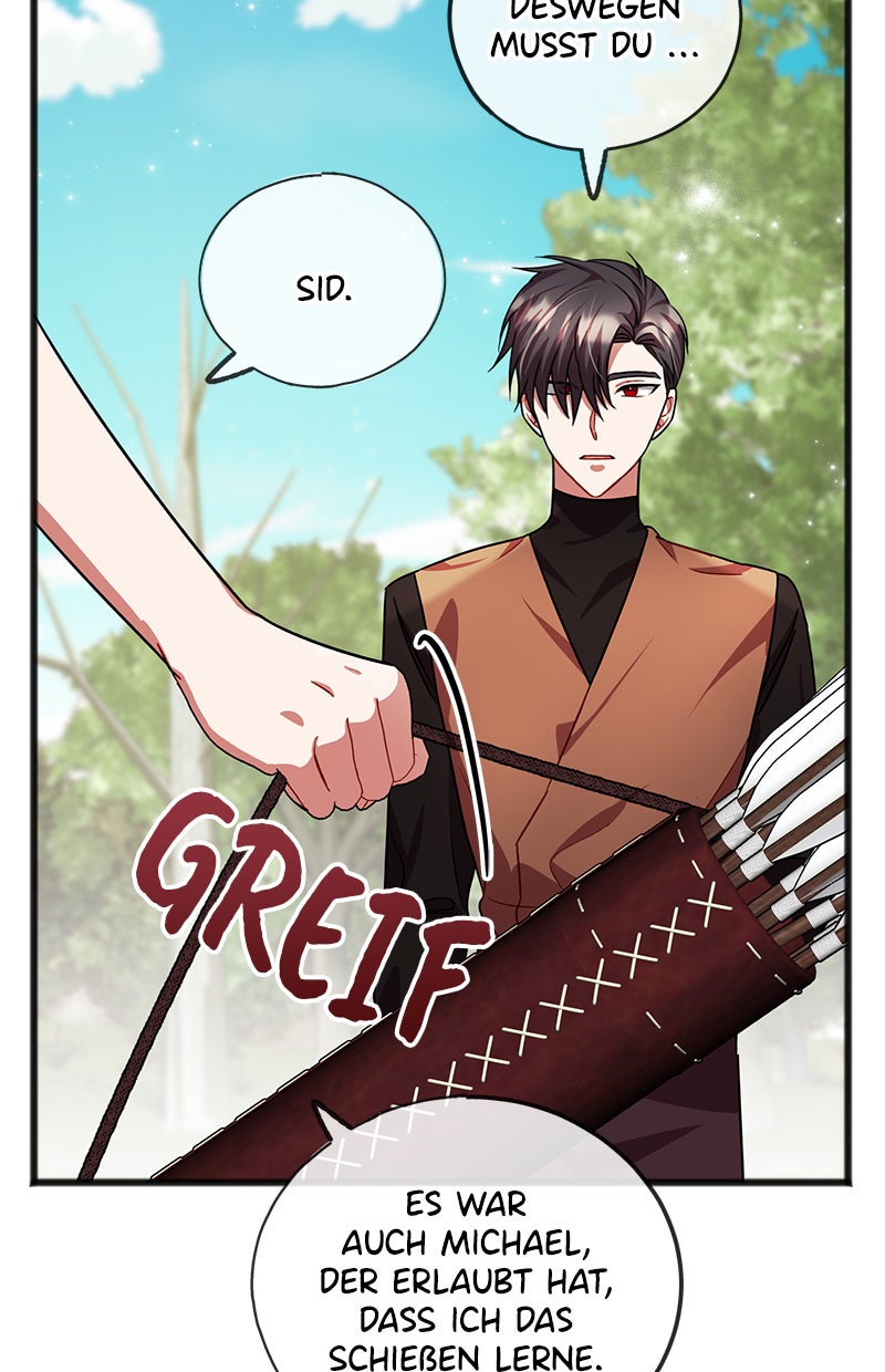 Read To You Who Doesn’t Love Me Manga Online