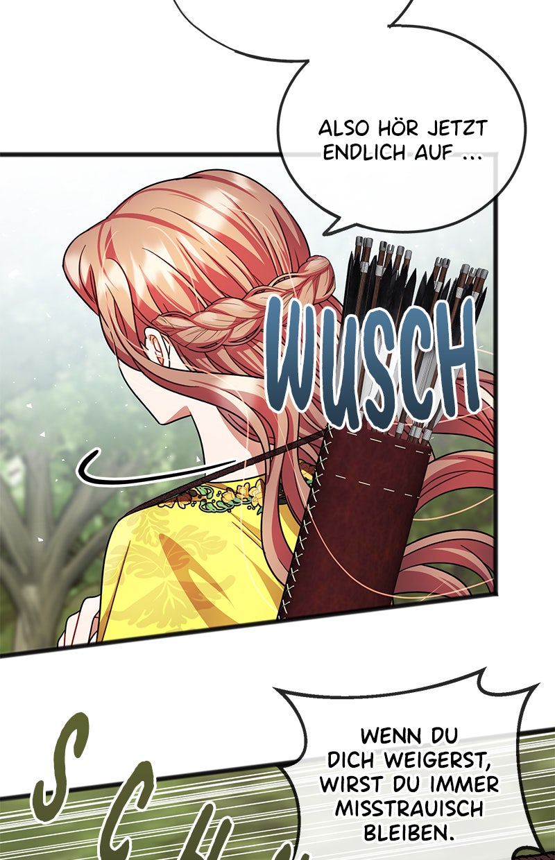 Read To You Who Doesn’t Love Me Manga Online