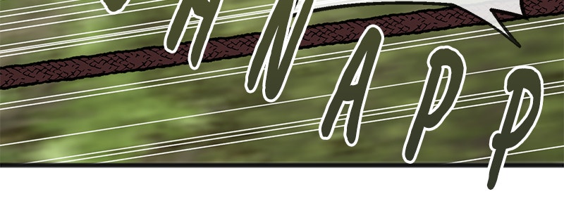 Read To You Who Doesn’t Love Me Manga Online