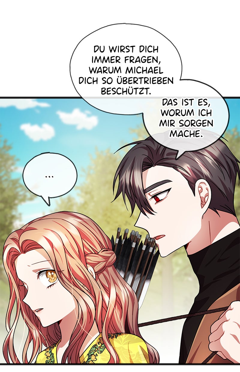 Read To You Who Doesn’t Love Me Manga Online