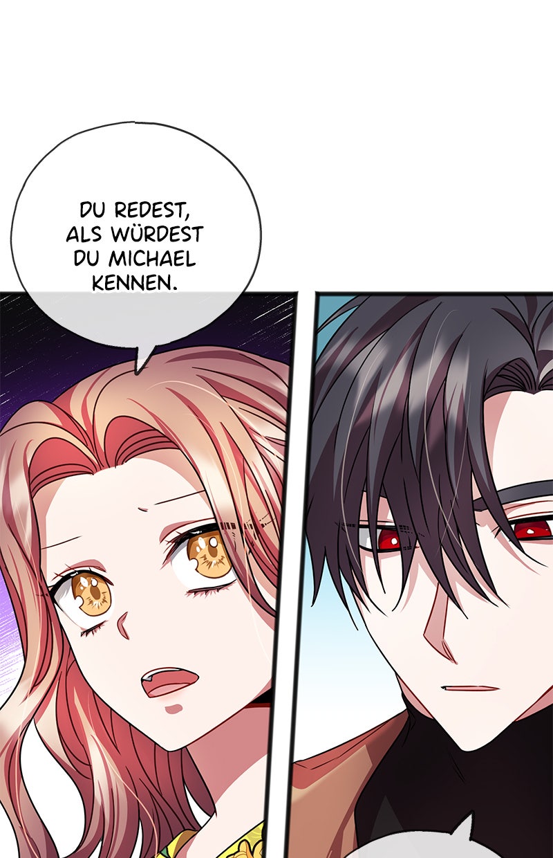 Read To You Who Doesn’t Love Me Manga Online