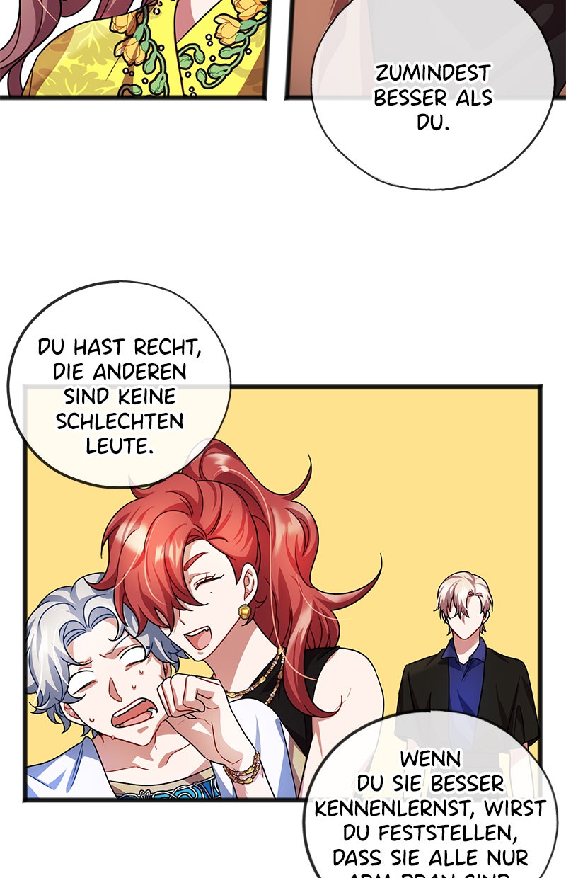 Read To You Who Doesn’t Love Me Manga Online