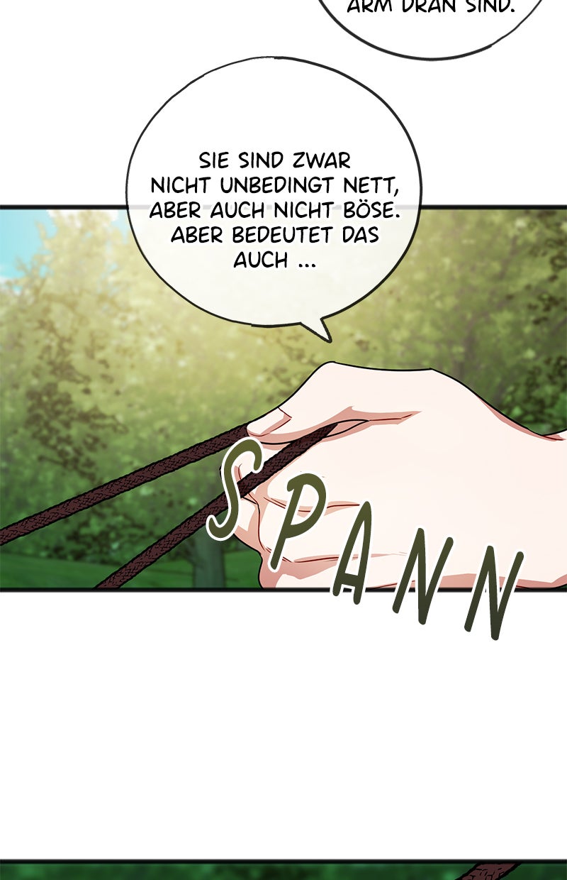 Read To You Who Doesn’t Love Me Manga Online