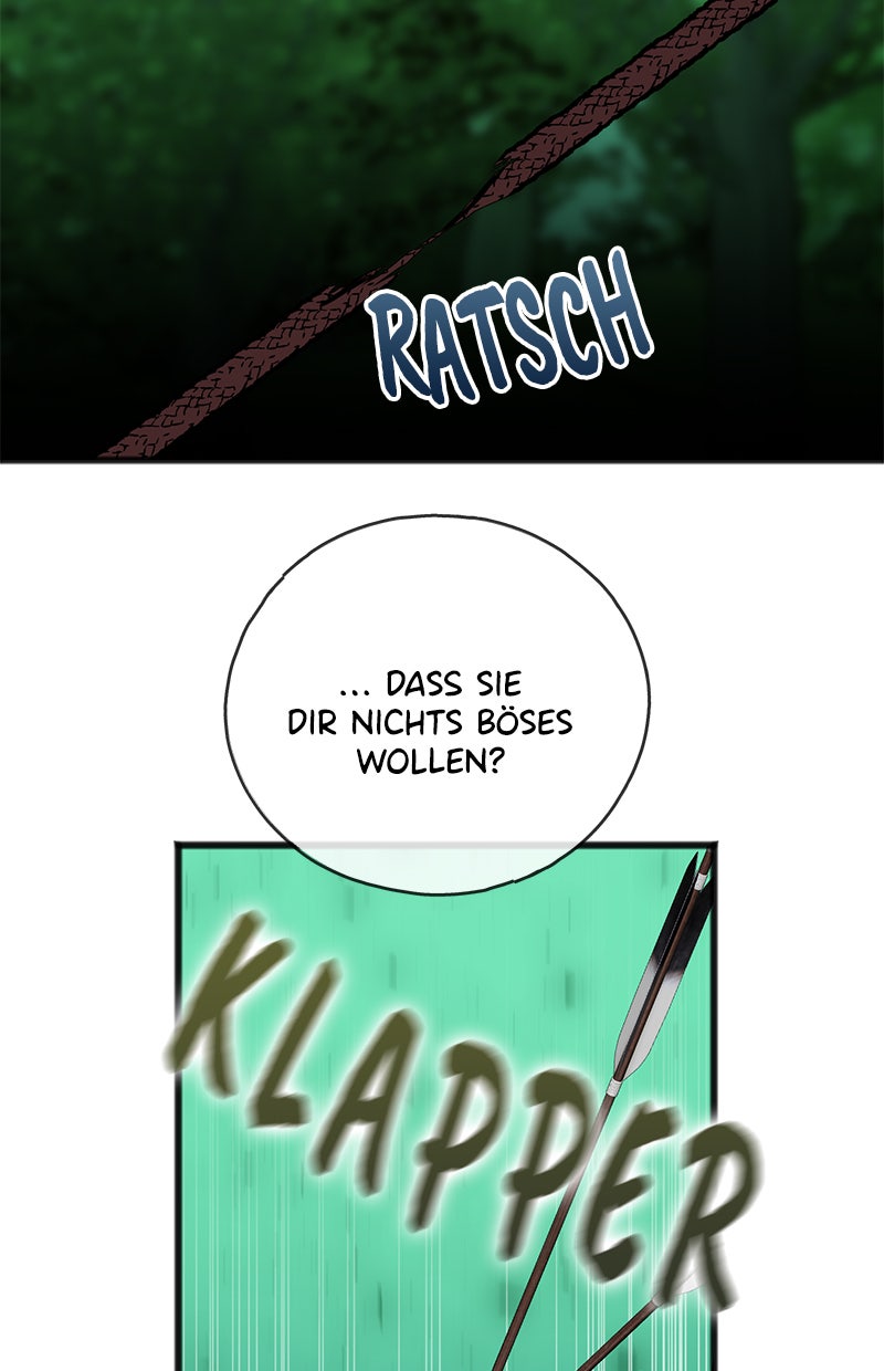 Read To You Who Doesn’t Love Me Manga Online