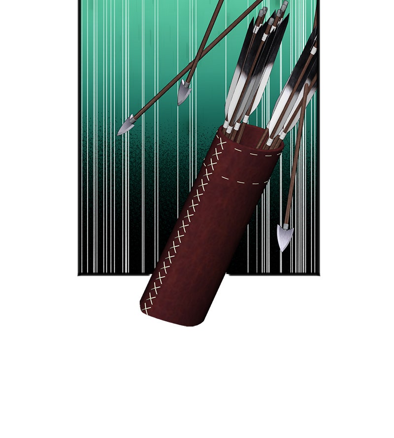 Read To You Who Doesn’t Love Me Manga Online