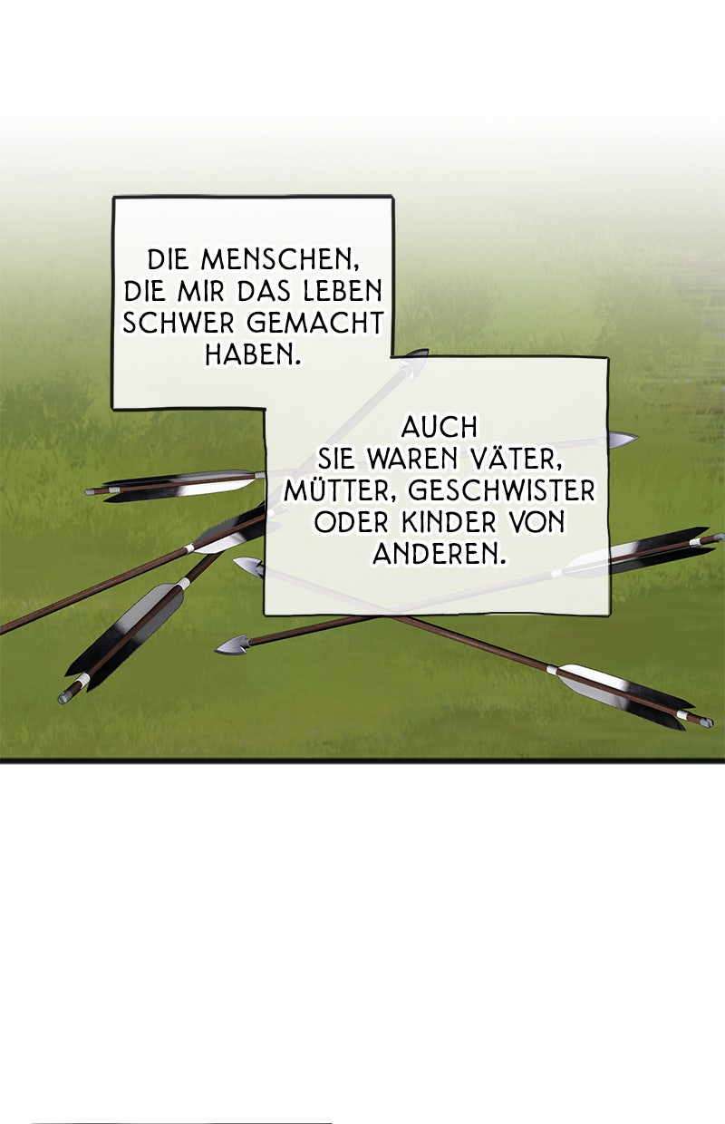 Read To You Who Doesn’t Love Me Manga Online