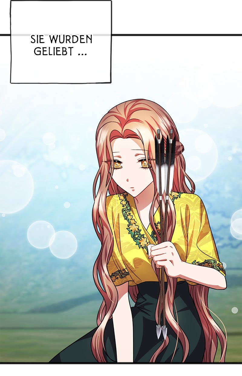 Read To You Who Doesn’t Love Me Manga Online