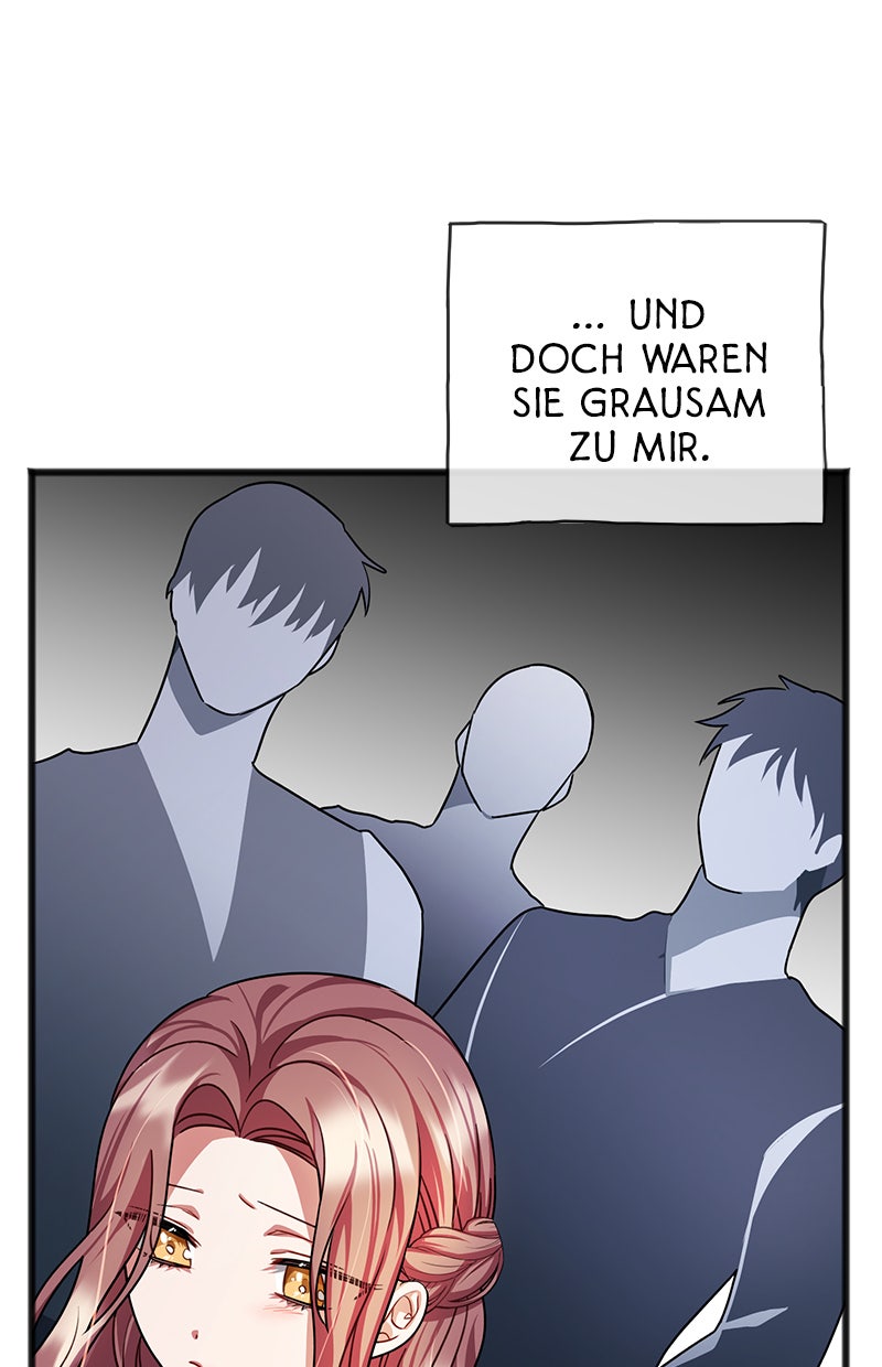 Read To You Who Doesn’t Love Me Manga Online