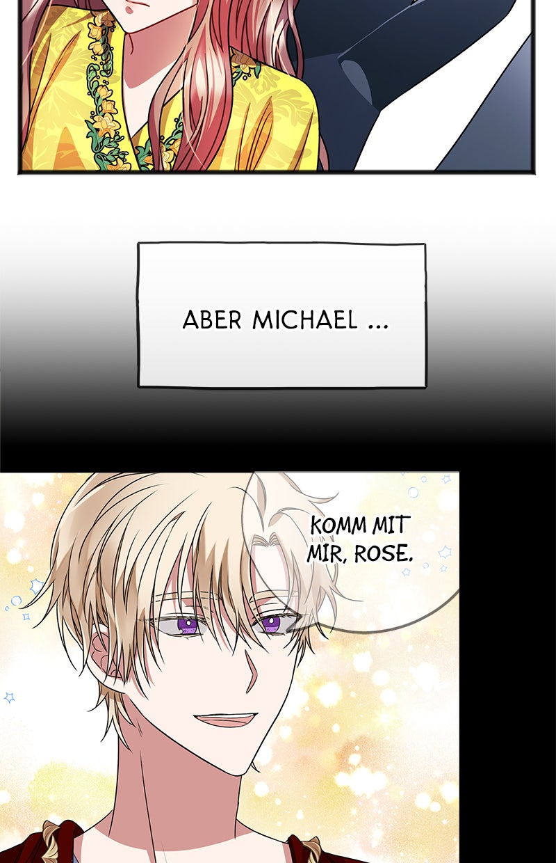 Read To You Who Doesn’t Love Me Manga Online