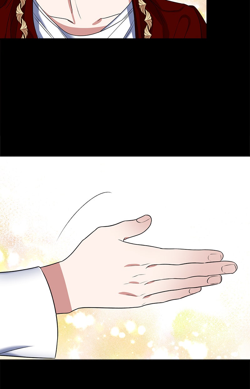 Read To You Who Doesn’t Love Me Manga Online