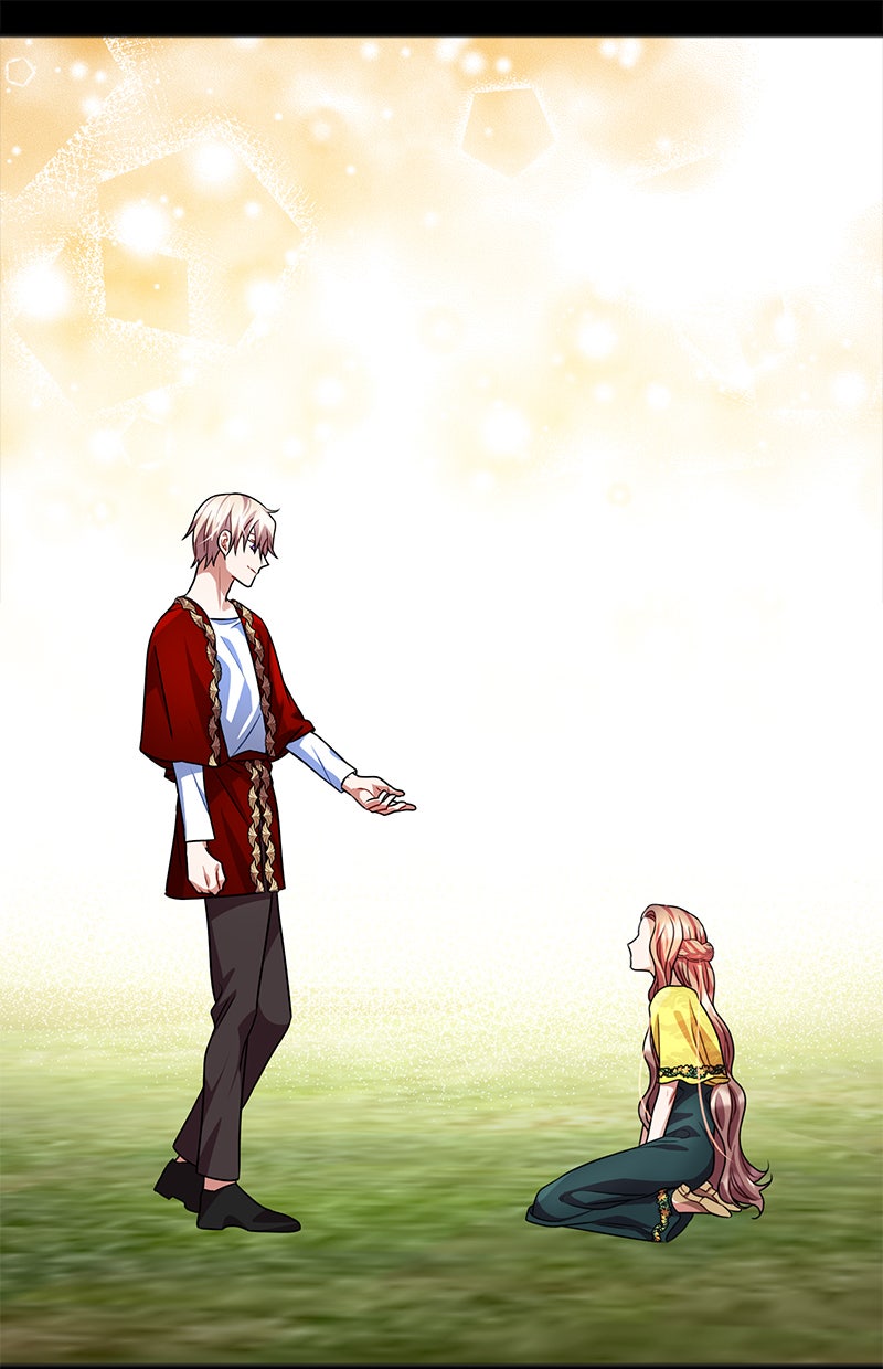 Read To You Who Doesn’t Love Me Manga Online