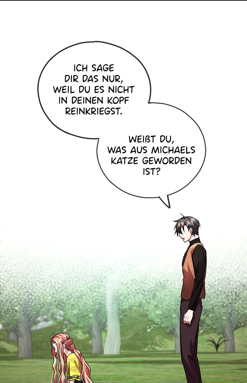 Read To You Who Doesn’t Love Me Manga Online