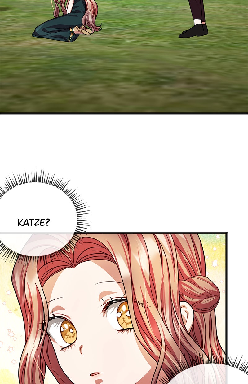 Read To You Who Doesn’t Love Me Manga Online