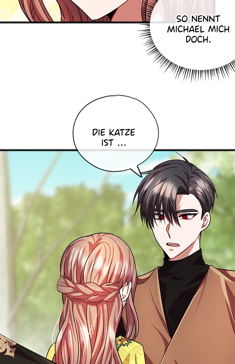 Read To You Who Doesn’t Love Me Manga Online