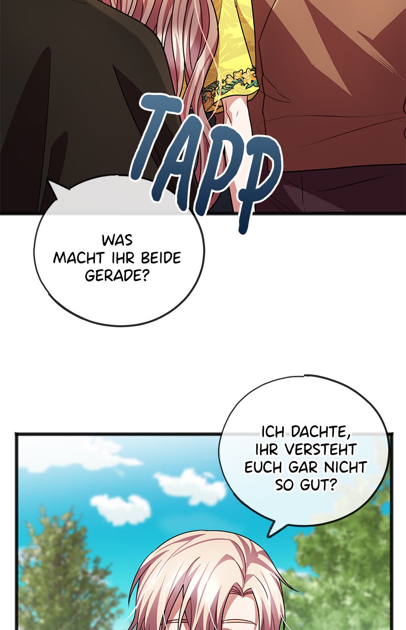 Read To You Who Doesn’t Love Me Manga Online