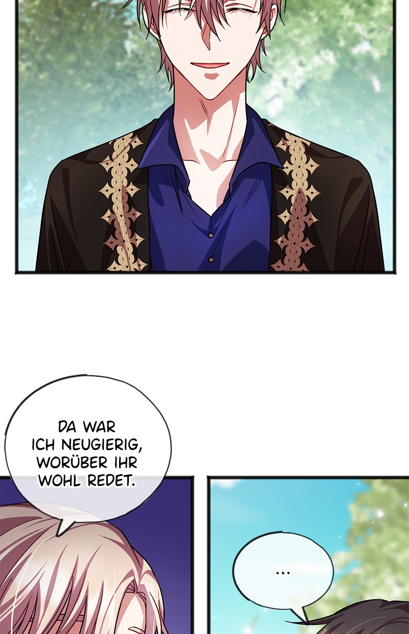 Read To You Who Doesn’t Love Me Manga Online