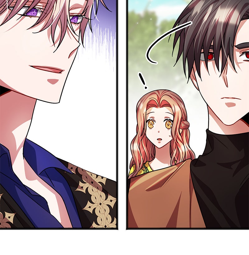 Read To You Who Doesn’t Love Me Manga Online