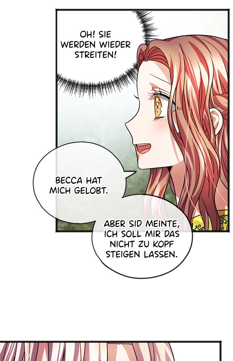 Read To You Who Doesn’t Love Me Manga Online