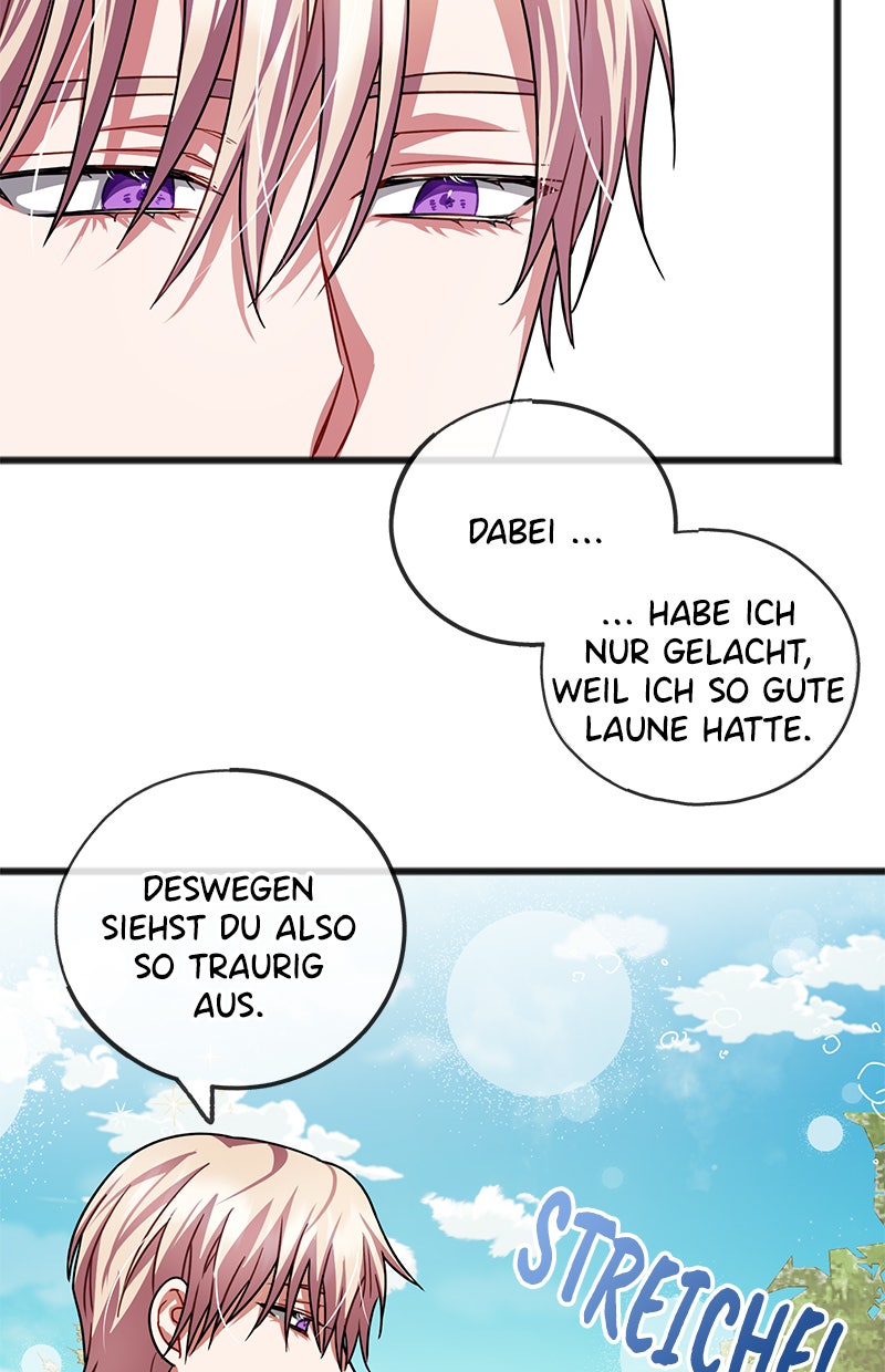 Read To You Who Doesn’t Love Me Manga Online