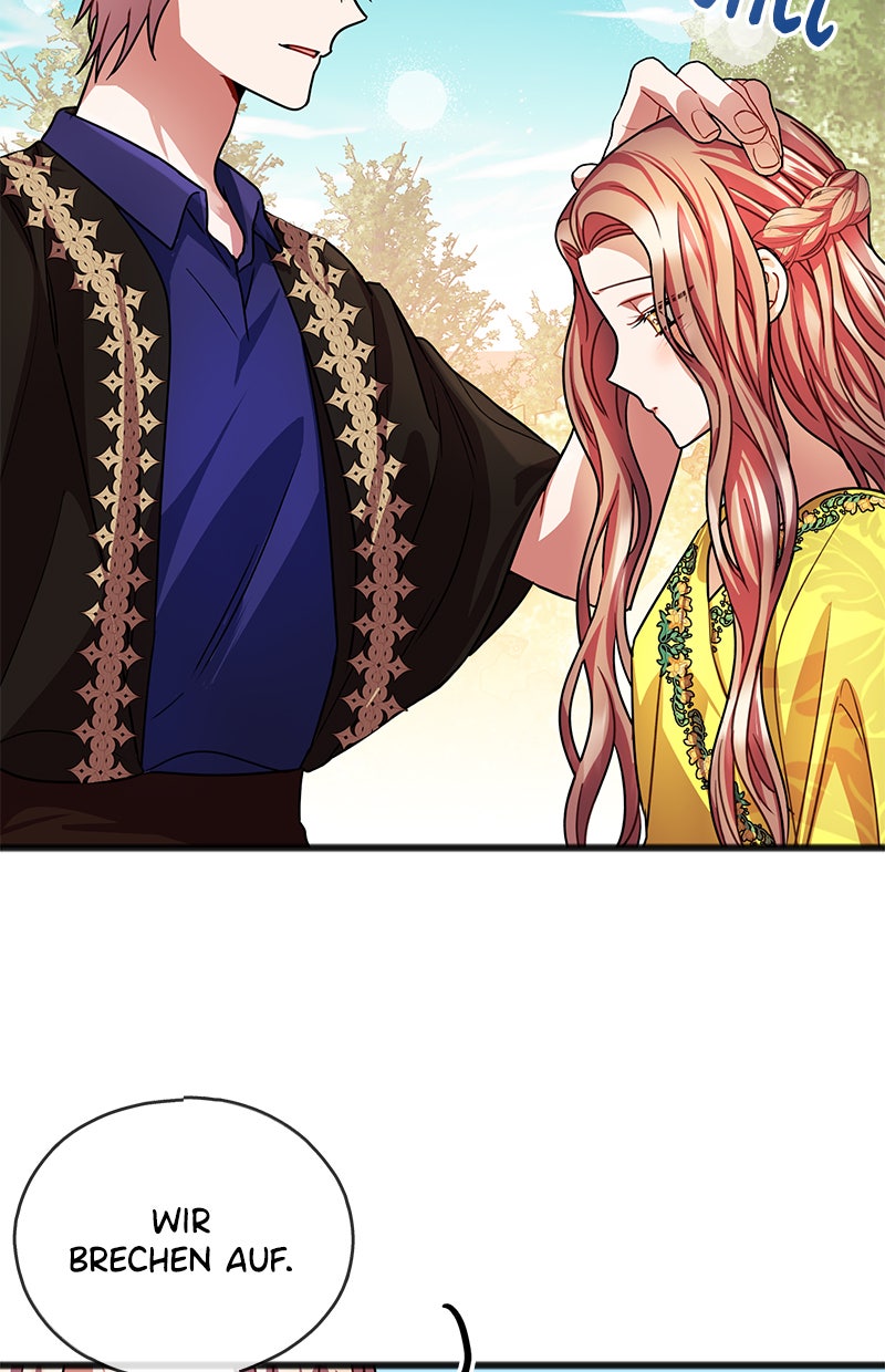 Read To You Who Doesn’t Love Me Manga Online