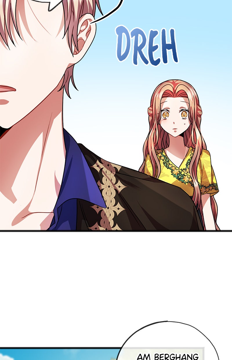 Read To You Who Doesn’t Love Me Manga Online