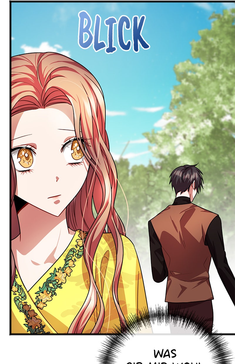 Read To You Who Doesn’t Love Me Manga Online