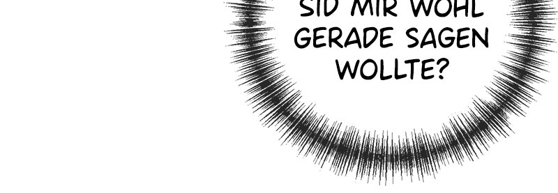 Read To You Who Doesn’t Love Me Manga Online