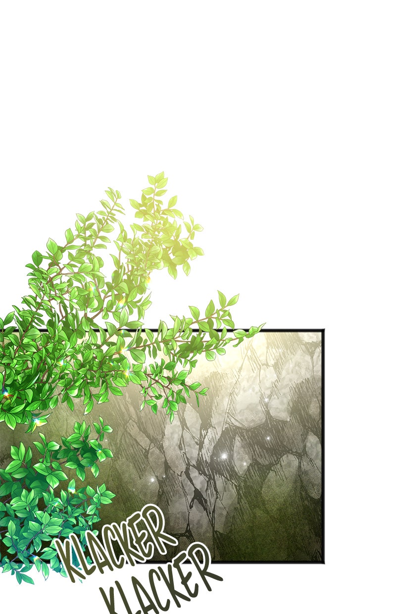 Read To You Who Doesn’t Love Me Manga Online