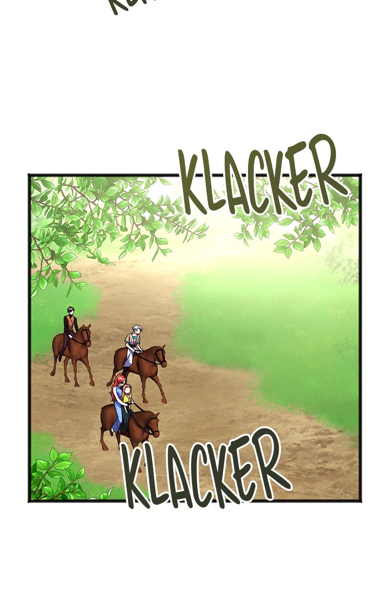 Read To You Who Doesn’t Love Me Manga Online