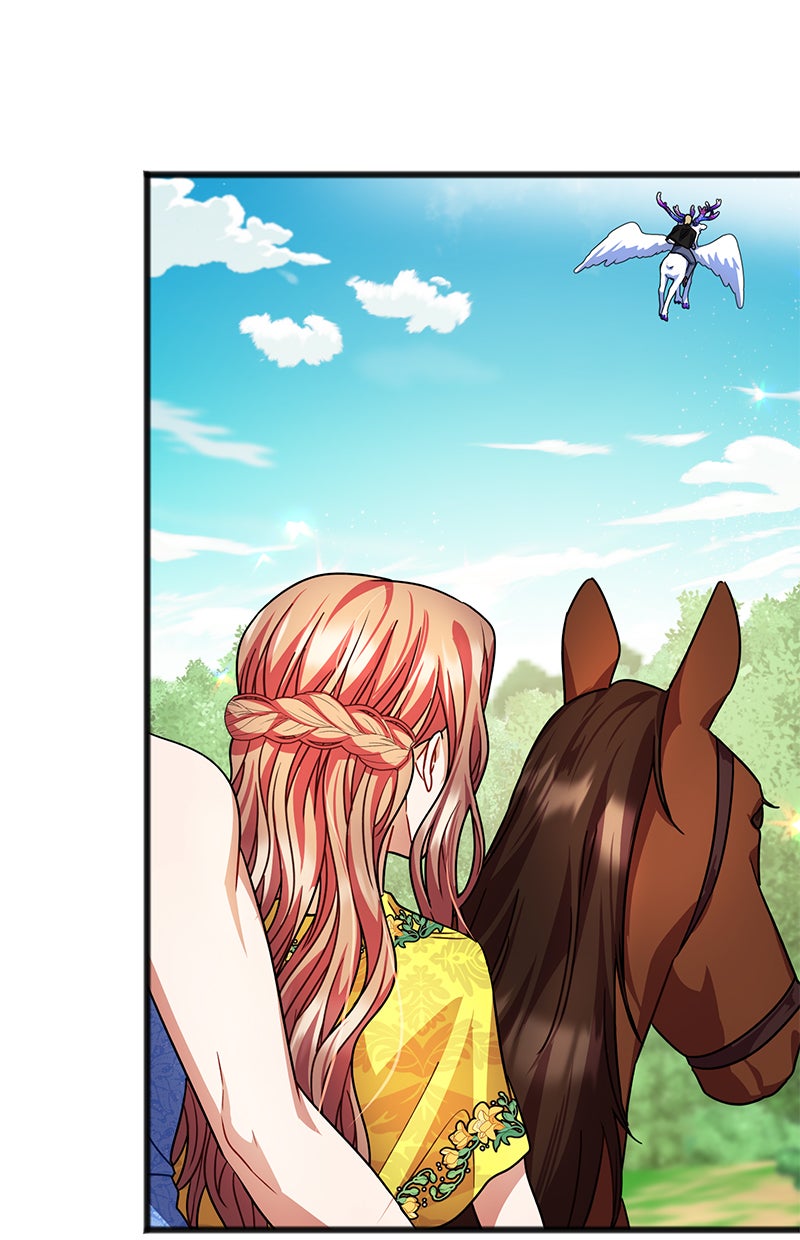 Read To You Who Doesn’t Love Me Manga Online