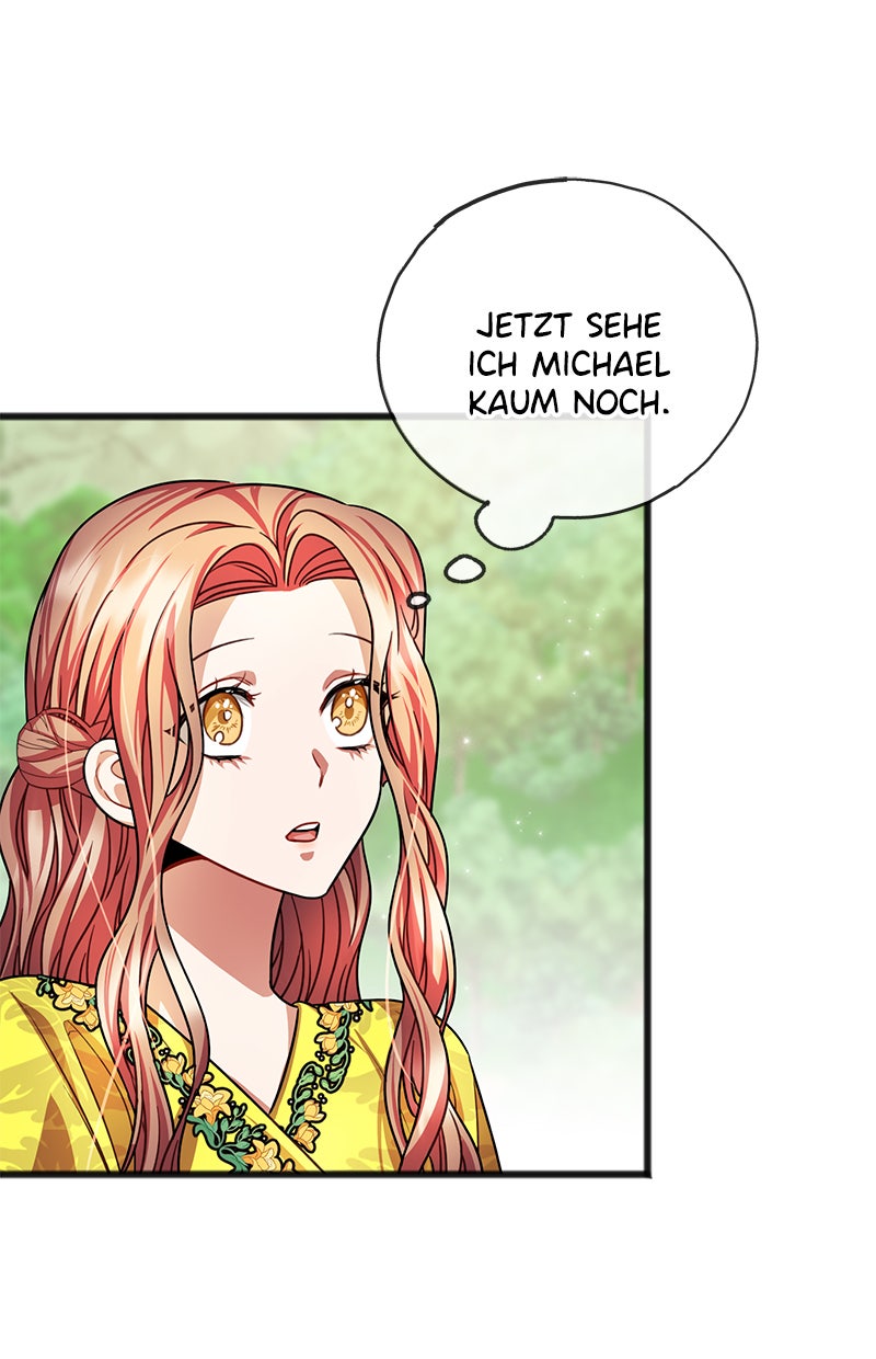 Read To You Who Doesn’t Love Me Manga Online