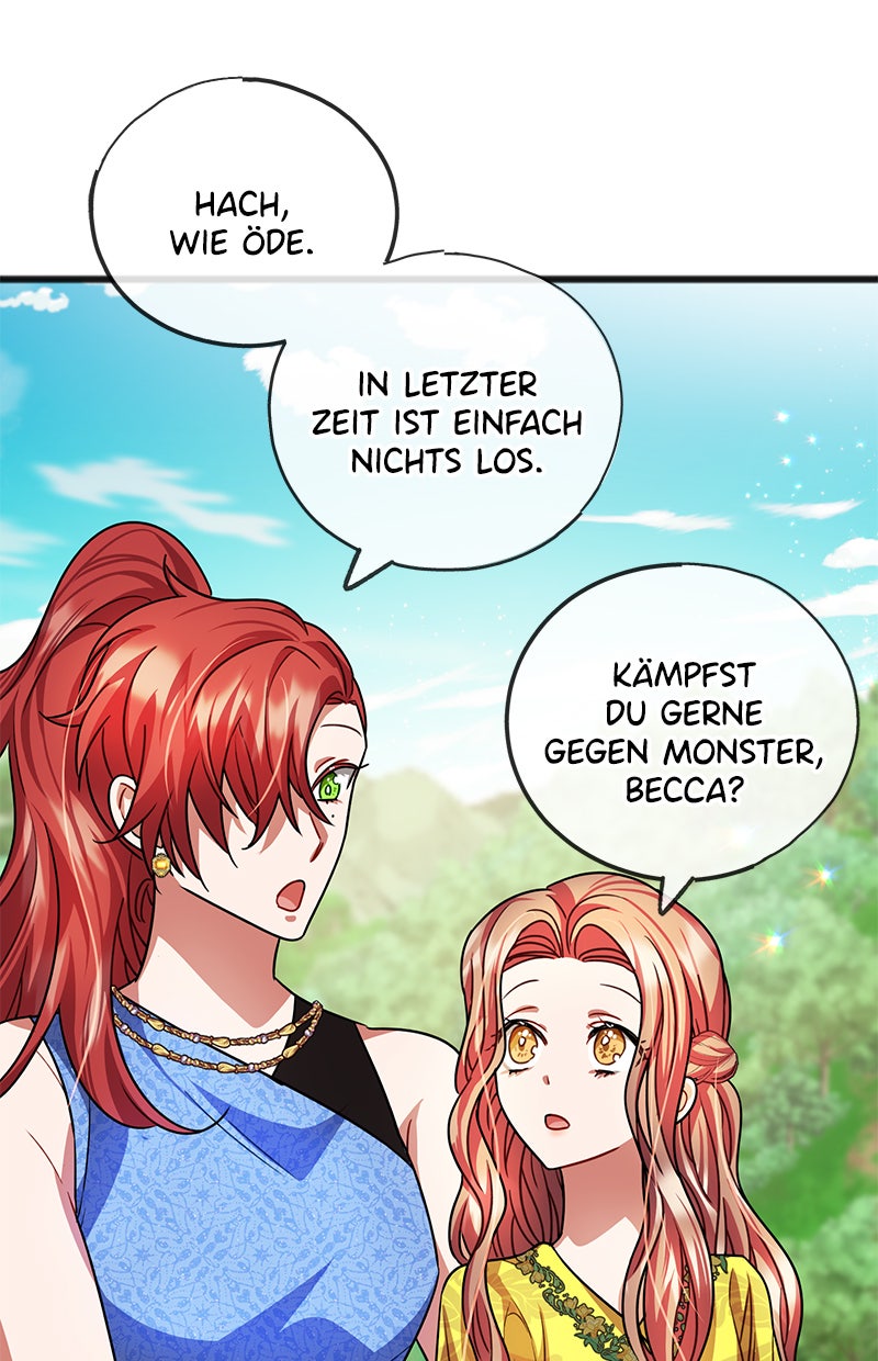 Read To You Who Doesn’t Love Me Manga Online