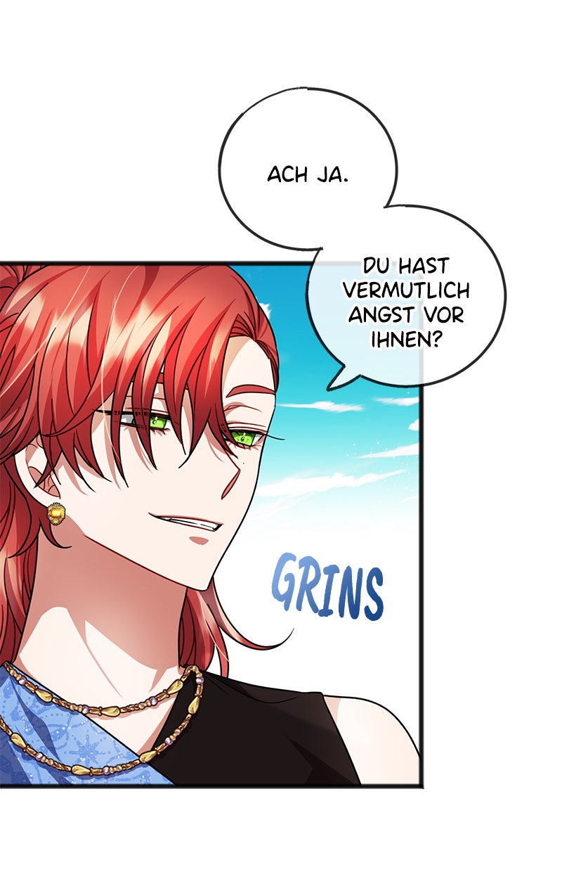 Read To You Who Doesn’t Love Me Manga Online