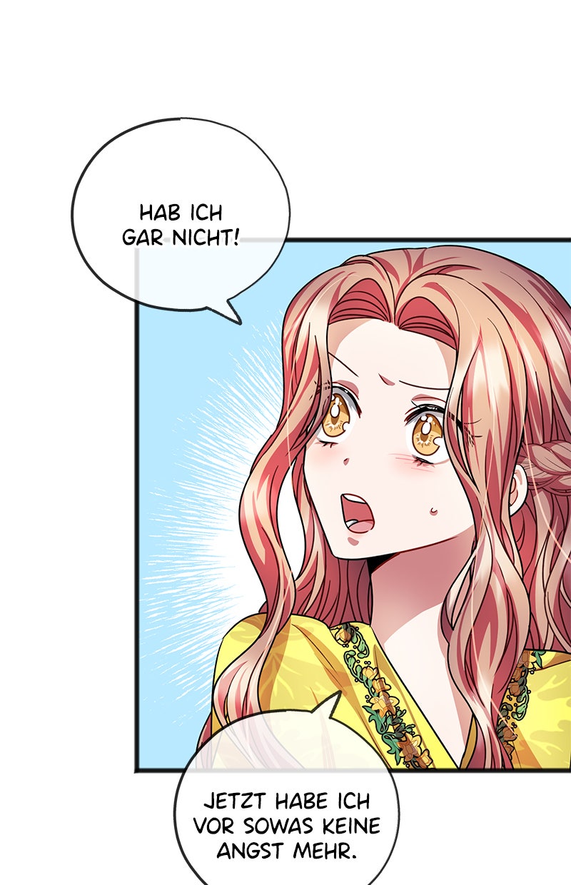 Read To You Who Doesn’t Love Me Manga Online