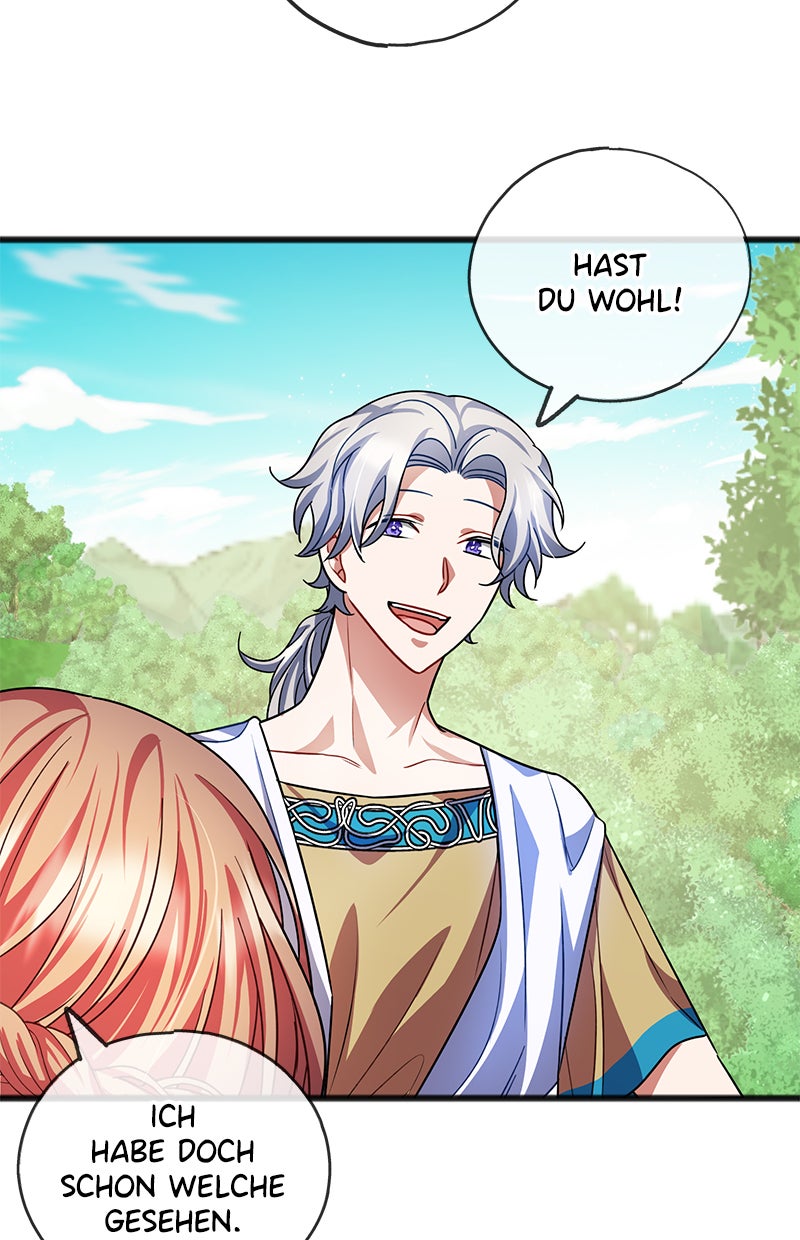 Read To You Who Doesn’t Love Me Manga Online