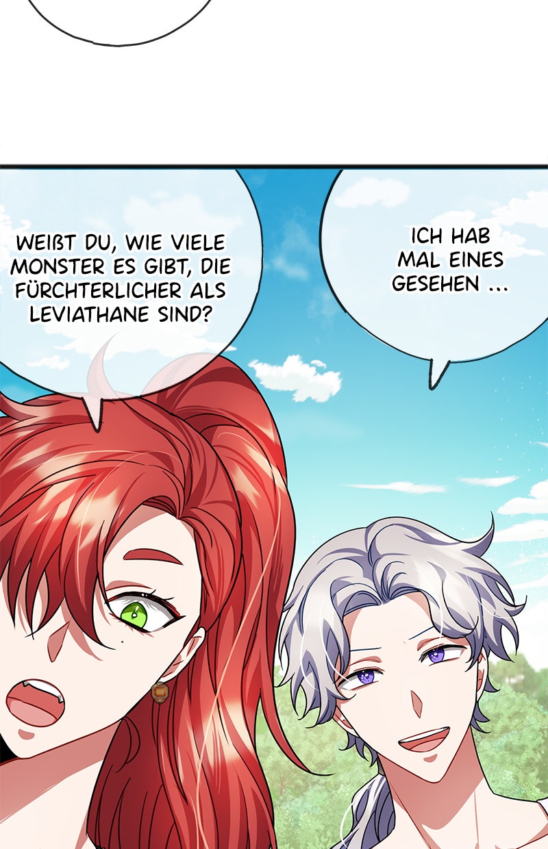 Read To You Who Doesn’t Love Me Manga Online