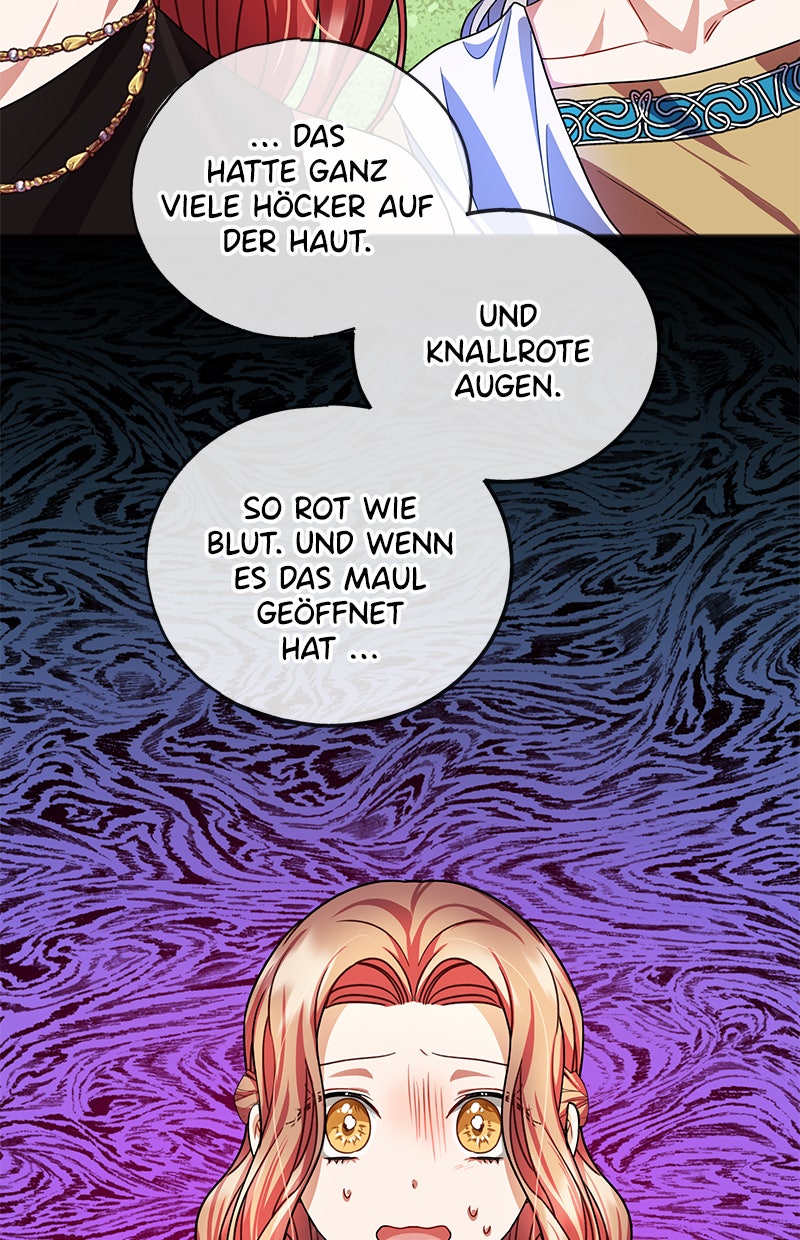 Read To You Who Doesn’t Love Me Manga Online