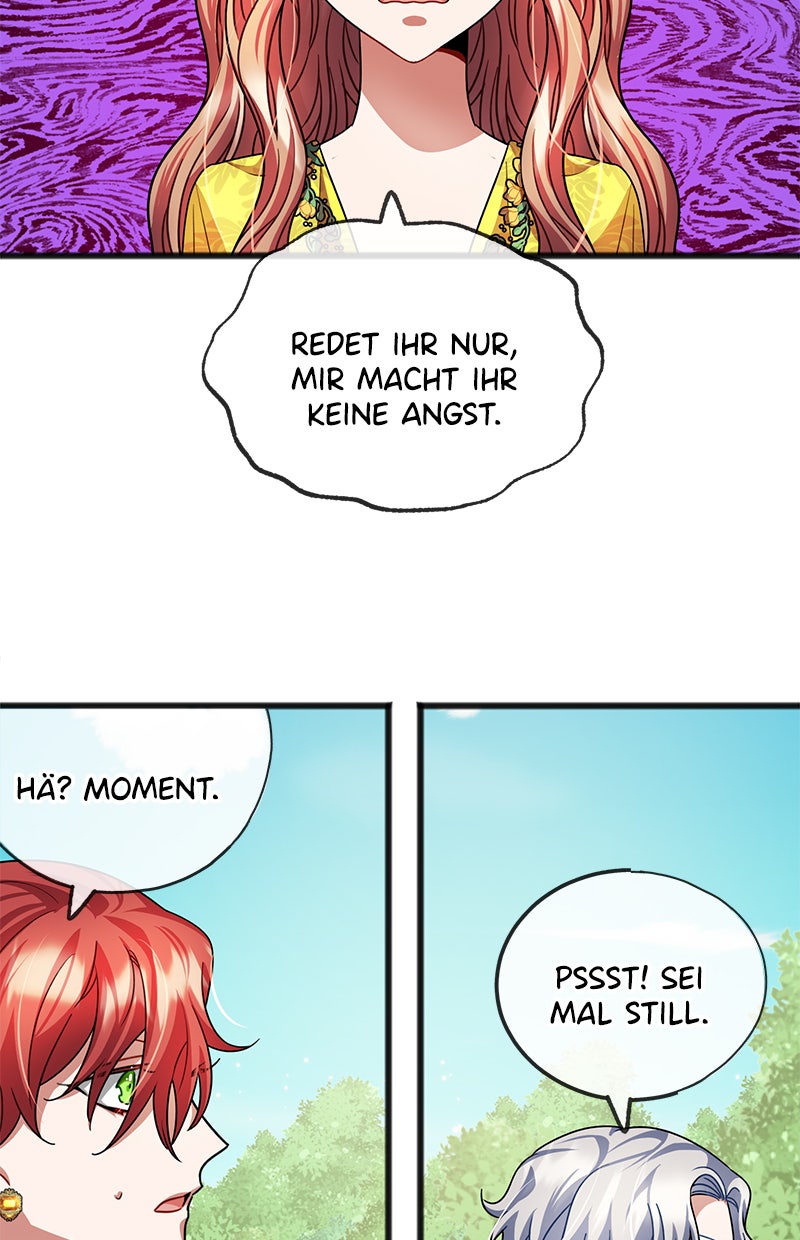 Read To You Who Doesn’t Love Me Manga Online