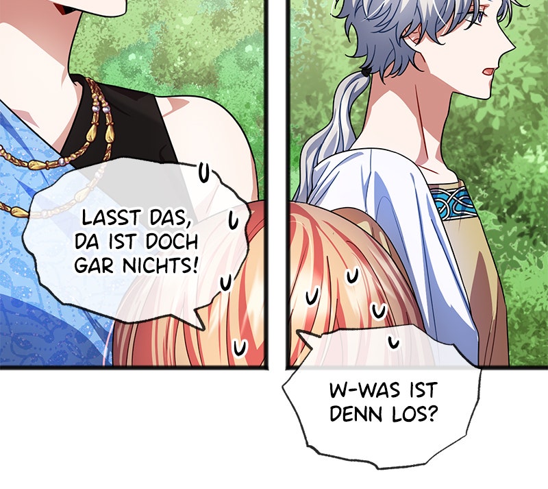 Read To You Who Doesn’t Love Me Manga Online