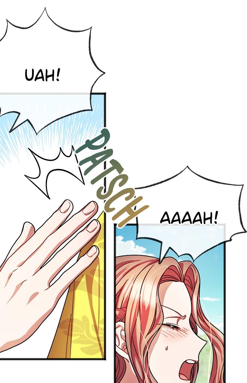 Read To You Who Doesn’t Love Me Manga Online