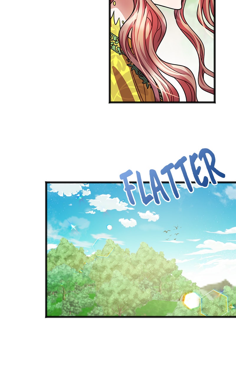 Read To You Who Doesn’t Love Me Manga Online