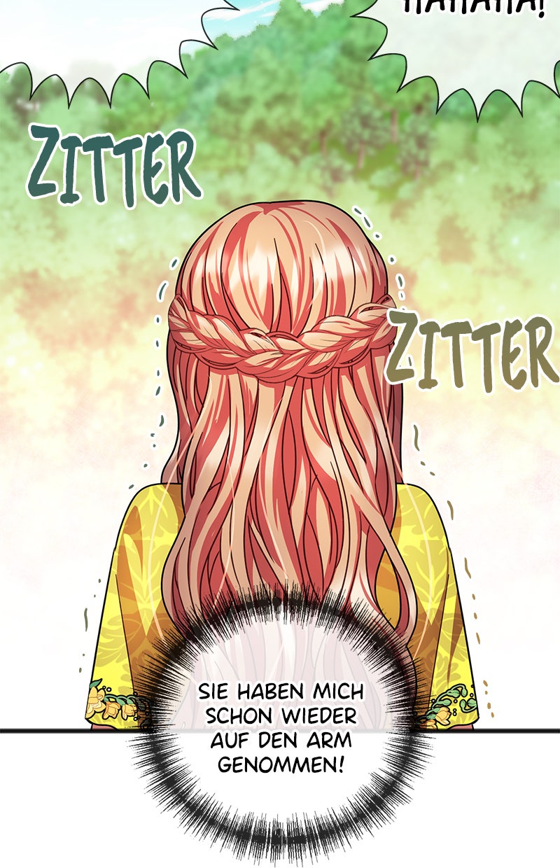 Read To You Who Doesn’t Love Me Manga Online