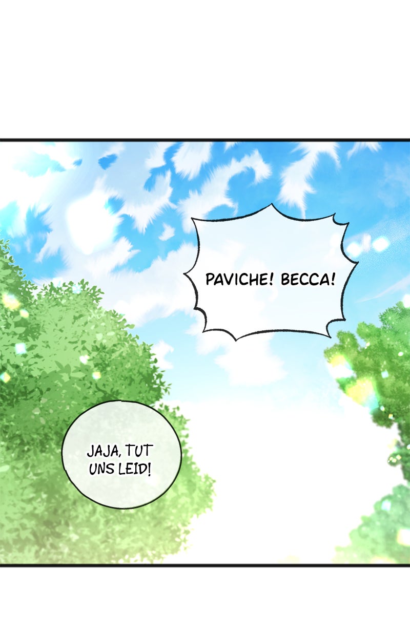 Read To You Who Doesn’t Love Me Manga Online