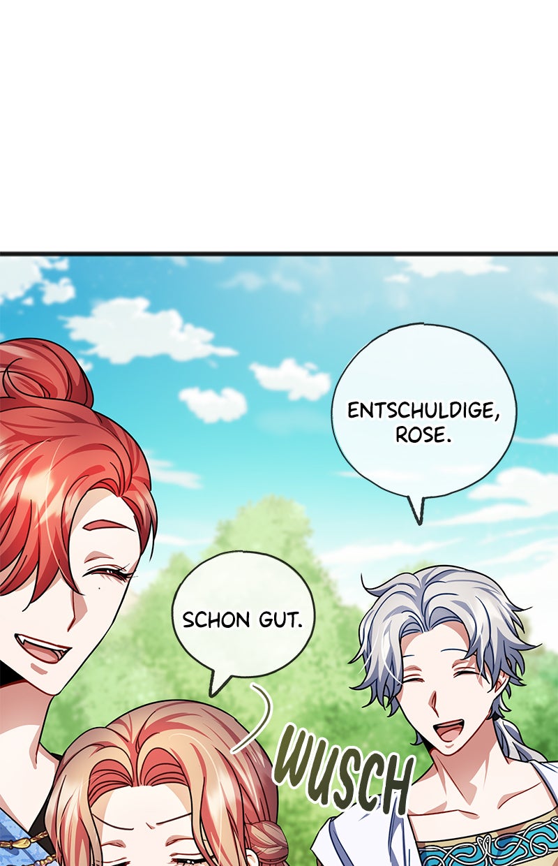 Read To You Who Doesn’t Love Me Manga Online