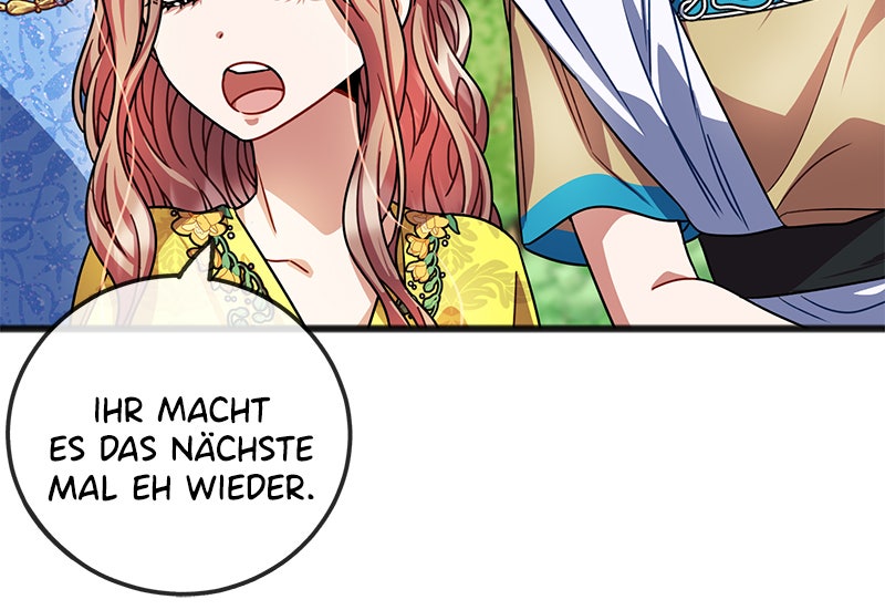 Read To You Who Doesn’t Love Me Manga Online