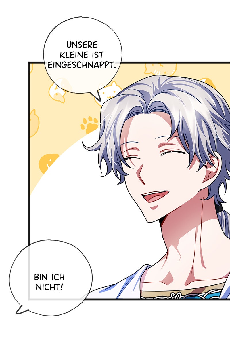 Read To You Who Doesn’t Love Me Manga Online