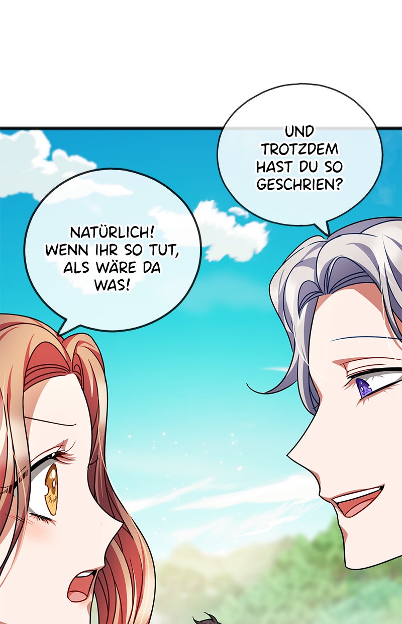 Read To You Who Doesn’t Love Me Manga Online